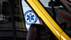 Tragedia w Elblągu. 14-latka ofiarą niebezpiecznego challengu Tragedia w Elblągu. 14-latka ofiarą niebezpiecznego challengu